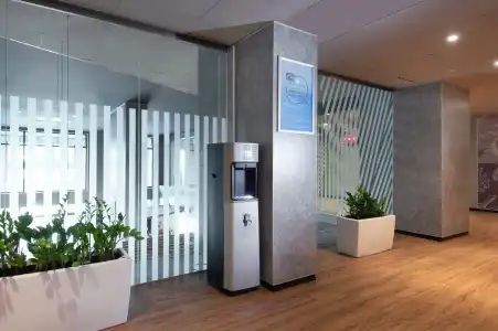 Ibis Oktyabrskoe Pole - 16