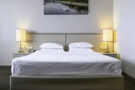 Intourist Kolomenskoe - 132