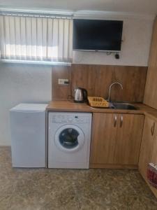 Edema B&B Guest House - 33
