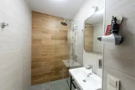 Club Prionezhskiy - 59