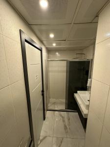 Dolce Vita Suite - 44