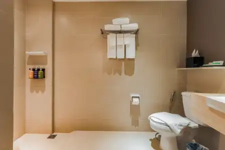 Holiday Inn Resort PHUKET SURIN BEACH by IHG - 17