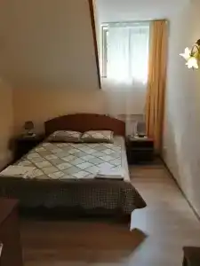 Usadba Pleshanova - 126