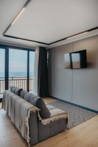 Apartment TONg Marina - 4