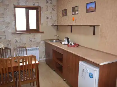 Otel Flagman - 37