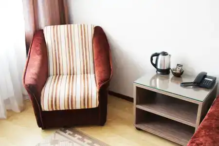 Business Cosmos - 65