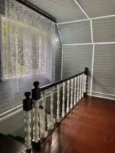 Lesnaya Skazka Restaurant-Complex - 218