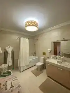 ATB Grand - 24