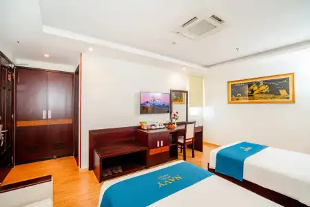 Galliot Nha Trang - 68