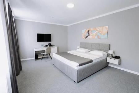 TOR by Uly Dalas - 3