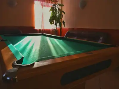 Konakovo, otel' - 17