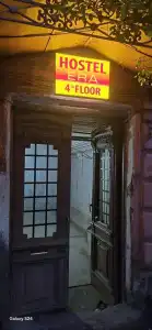 Era Hostel - 15