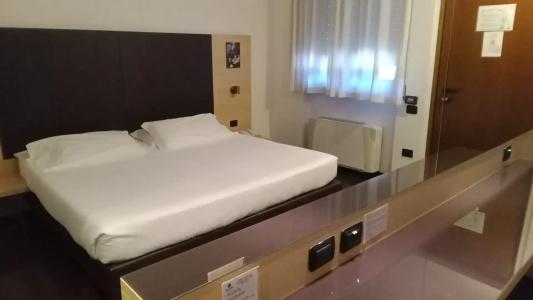 Blue Relais Maggiore - 46