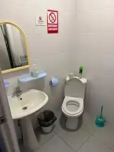 Park-otel Polskii Gorodok - 53