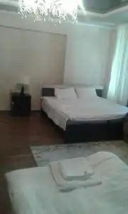 Intourist Guest House - 7
