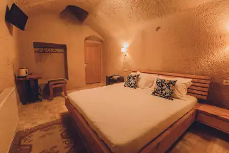 Pinhan Cave Suites - 68