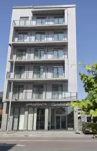 GardenVille - 1