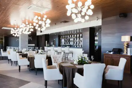 Oka Business Grand - 6