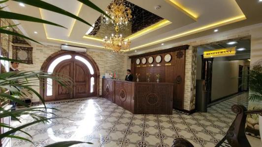 Shahdil - 4