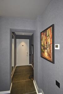 Avenue ApartHotel - 146