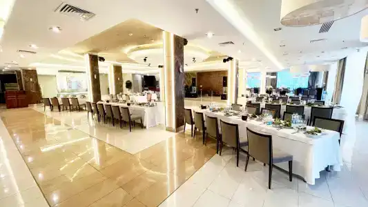 Viktoria SPA - 8