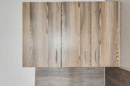 Sokroma Nevsky Fort - 121