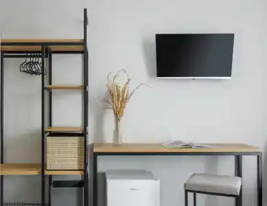 Calypso All inclusive Resort - 51