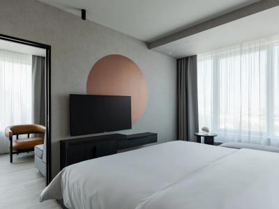 Hyatt Place - 71