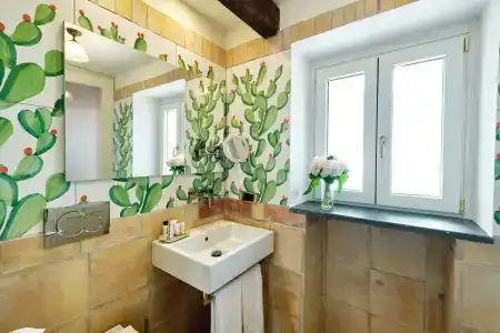 Botanico San Lazzaro - 243