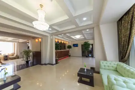 Kaliforniya - 7