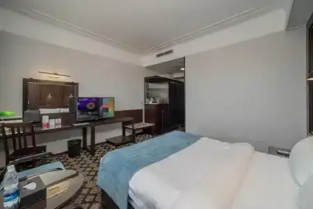 Jannat Regency - 64