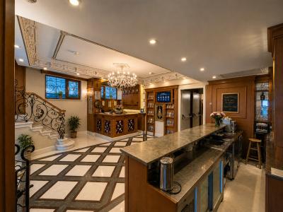 GLK Premier Sea Mansion Suites & Spa - Special Class - 28