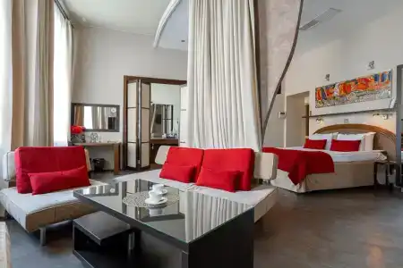 Невский Форум - 178