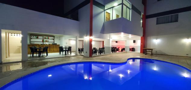 Boca Grande Suites - 21