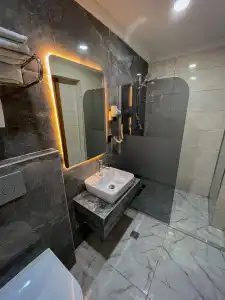 Ankara Santral - 8