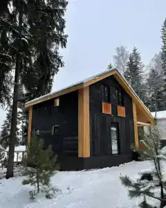 Neptun Tourist base - 129