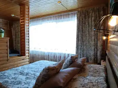 Hutorok Recreation center - 229