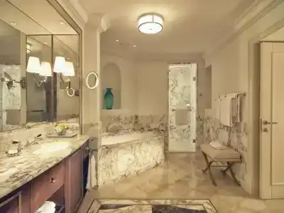 Grand Europe, A Belmond, St Petersburg - 95