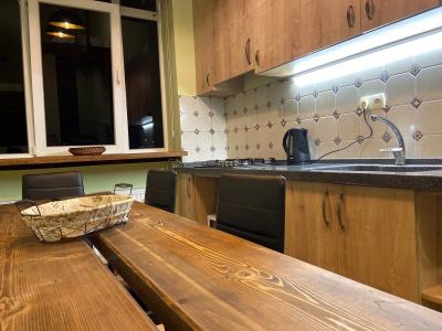 Mia B&B Old Tbilisi Mini-Hotel - 173
