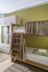 Elia Boutique Hostel & Apart-Hotel - 27