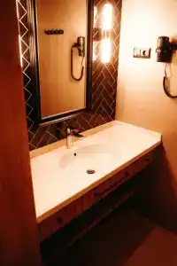 Glintwood Recreation Center - 118