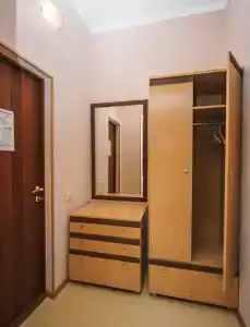 Livadiya Sanatorium - 53