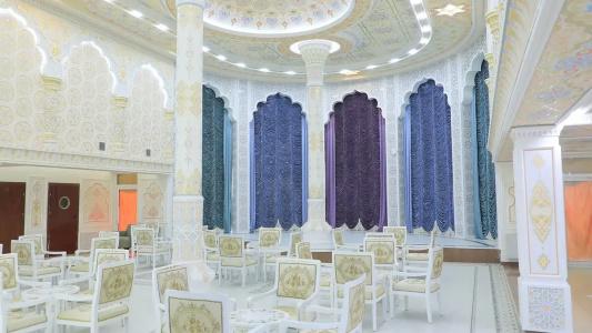 Maqom Plaza - 12
