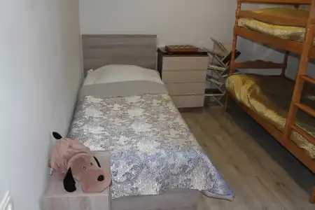 SD House Villa - 19