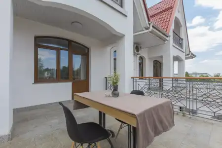 Five Villas - 65