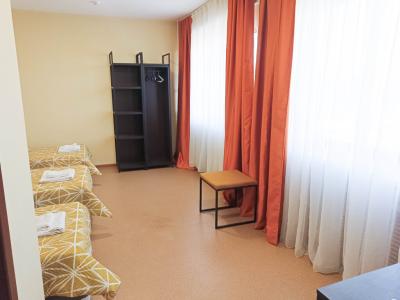 Smart Chelyabinsk - 87