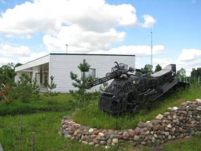 Vetochka - 10