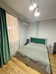 Ashtarak Garden GuestHouse - 30