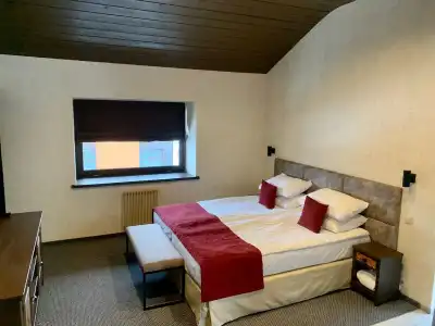 Konakovo River Club - 122