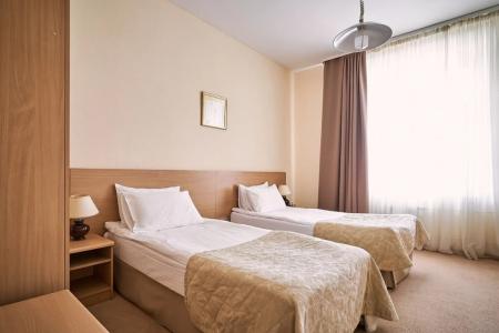 Tsentralny by Ustas - 57